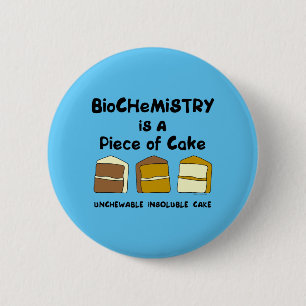 Macaron Rond 5 Cm Gâteau de biochimie