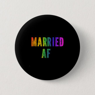 Macaron Rond 5 Cm Gay Lesbian Lgbtq Couples Lgbt Party de mariage Te
