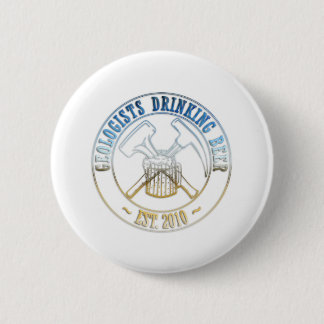 Macaron Rond 5 Cm GDB - Couleurs