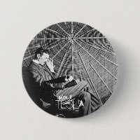 Génie au travail