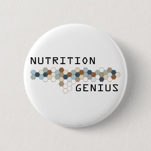 Macaron Rond 5 Cm Génie de nutrition