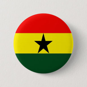 Macaron Rond 5 Cm ghana