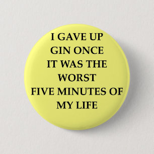 Macaron Rond 5 Cm GIN.jpg
