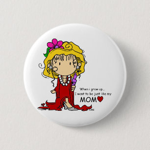 Macaron Rond 5 Cm girllikemomm.png