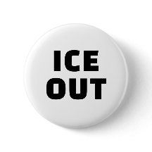 GLACE SORTIE