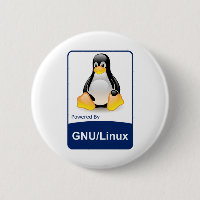 GNU/Linux