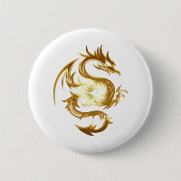 Golden Dragon