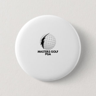 Macaron Rond 5 Cm Golf gpa