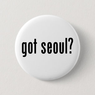Macaron Rond 5 Cm got seoul?