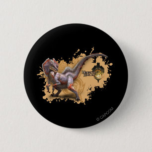 Macaron Rond 5 Cm Grand Jaggi