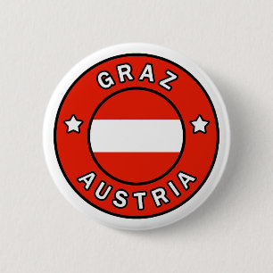 Macaron Rond 5 Cm Graz Autriche