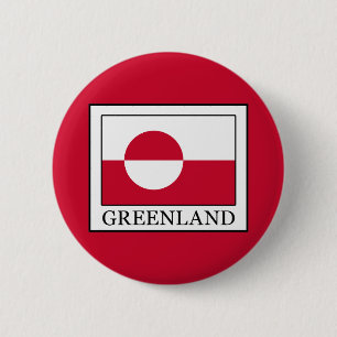 Macaron Rond 5 Cm Groenland