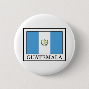 Macaron Rond 5 Cm Guatemala