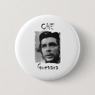 MACARON ROND 5 CM GUEVARA
