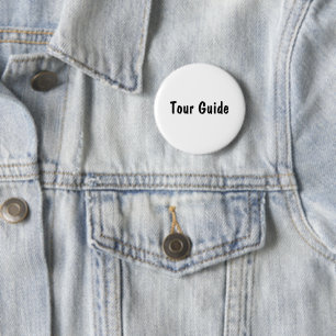 Macaron Rond 5 Cm Guide touristique