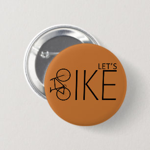 Macaron Rond 5 Cm Guillemets motivationnels