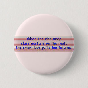 Macaron Rond 5 Cm GuillotineFutures2