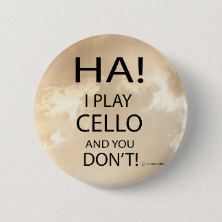 Macaron Rond 5 Cm Ha Cello