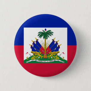 Macaron Rond 5 Cm haïti