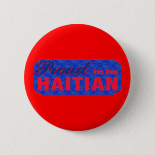 Macaron Rond 5 Cm haiti013