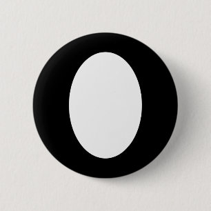 Macaron Rond 5 Cm Halloween Enfants Adultes Penguin Costume Vêtement