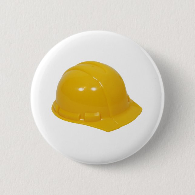 Macaron Rond 5 Cm HardHat062509 (Devant)