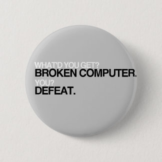 Macaron Rond 5 Cm Haricots de chaque saveur