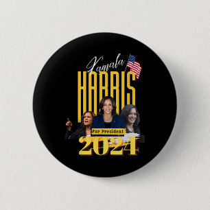 Macaron Rond 5 Cm Harris 2024