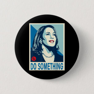 Macaron Rond 5 Cm Harris Fait Quelque Chose