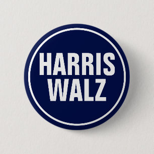 Macaron Rond 5 Cm Harris-Walz