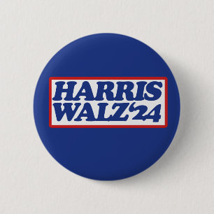 Macaron Rond 5 Cm Harris Walz 24