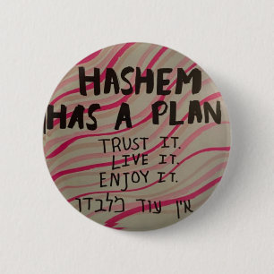 Macaron Rond 5 Cm Hashem a un plan