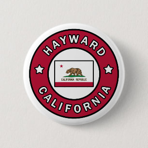 Macaron Rond 5 Cm Hayward Californie