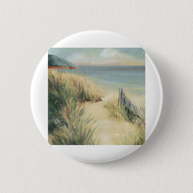 Macaron Rond 5 Cm HAZ03 Bridgeport.tif (Devant)