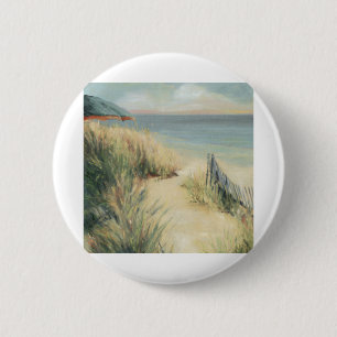 Macaron Rond 5 Cm HAZ03 Bridgeport.tif