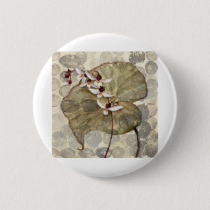 Macaron Rond 5 Cm HAZ24 Amazonie 2.tif