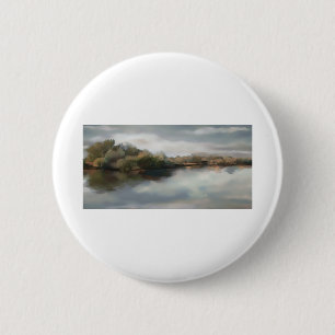 Macaron Rond 5 Cm HAZ93 rivière Fields.tif