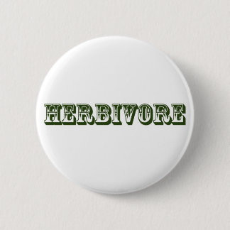 Macaron Rond 5 Cm herbivore