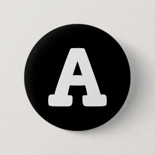 Macaron Rond 5 Cm Hilarious Halloween Team Costume Match Avec Une Le