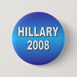 Macaron Rond 5 Cm Hillary 2008