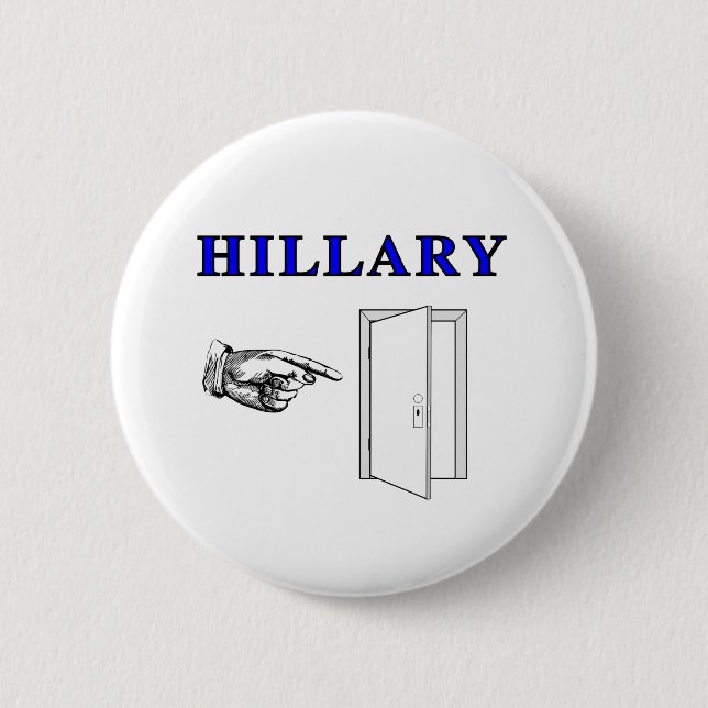 Macaron Rond 5 Cm Hillary Sortez (Devant)