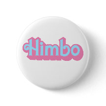 Himbo personnalisable
