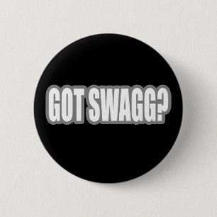 MACARON ROND 5 CM HIPHOP