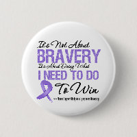 Hodgkins Lymphoma Cancer Bataille
