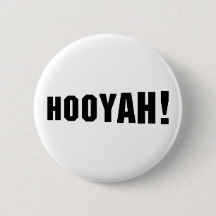 MACARON ROND 5 CM HOOYAH!