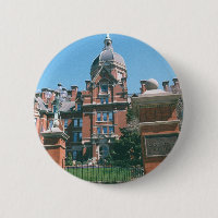 Hôpital de Johns Hopkins