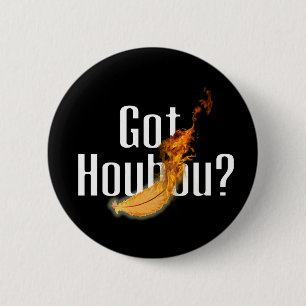 Macaron Rond 5 Cm Houhou obtenu ? v2