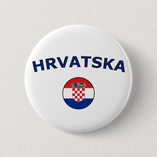 Macaron Rond 5 Cm Hrvatska