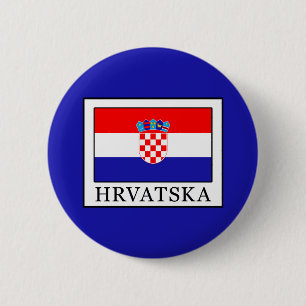 Macaron Rond 5 Cm Hrvatska