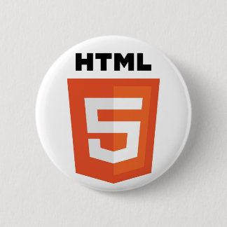 MACARON ROND 5 CM HTML5